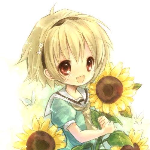 艺林