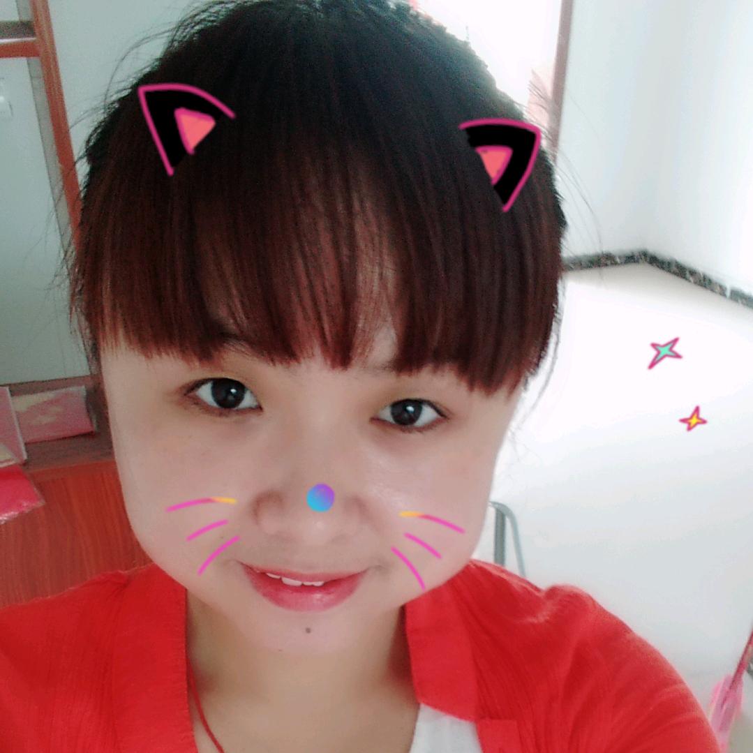 爱你一万年