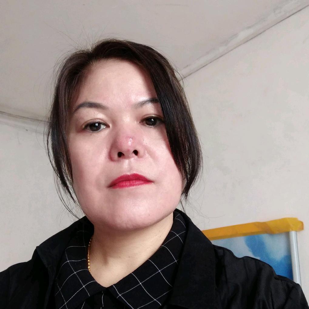 阳光呀