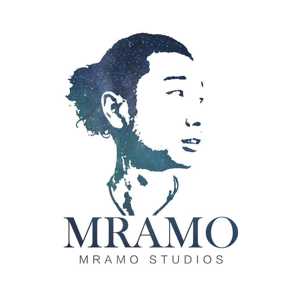 MR.AMO