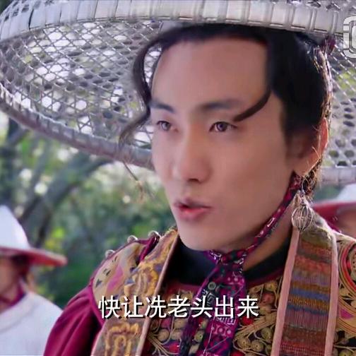 用户平安是福