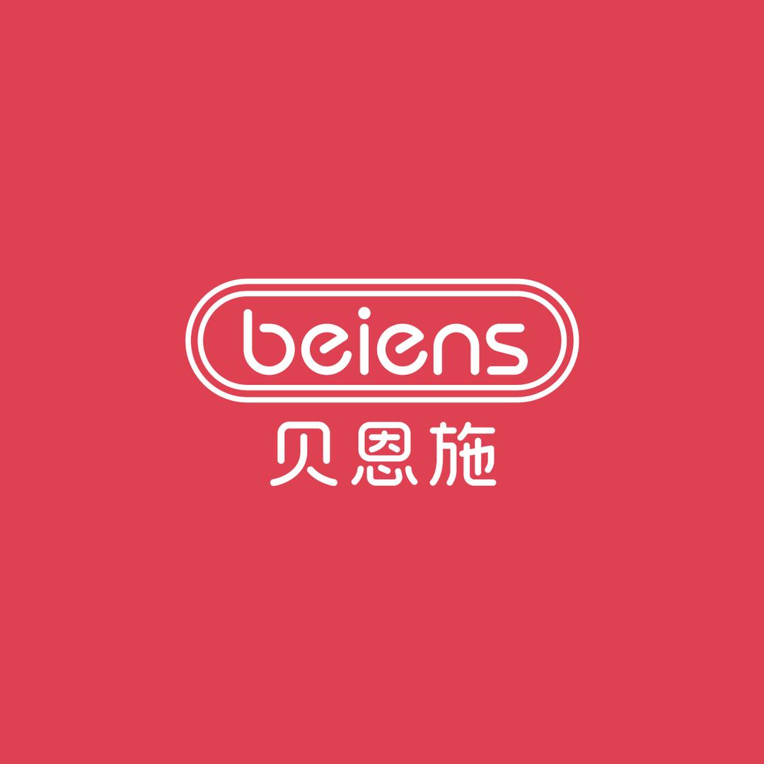 beiens贝恩施母婴玩具旗舰店