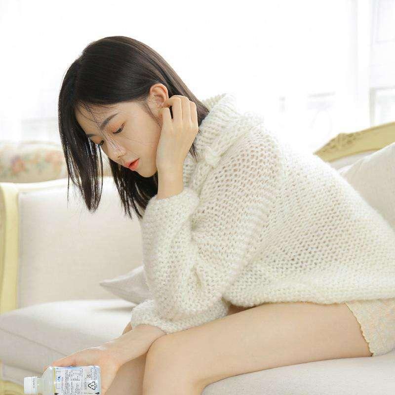小周妍