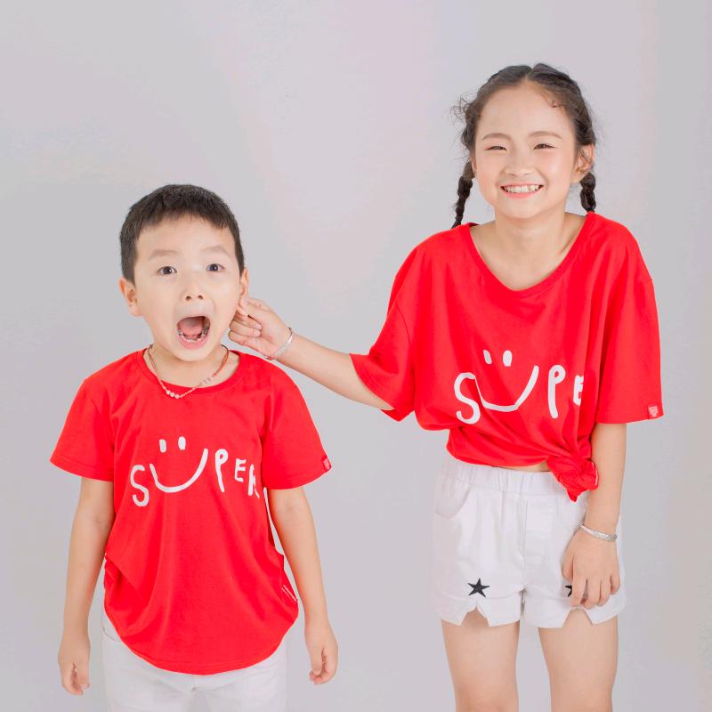 小吴