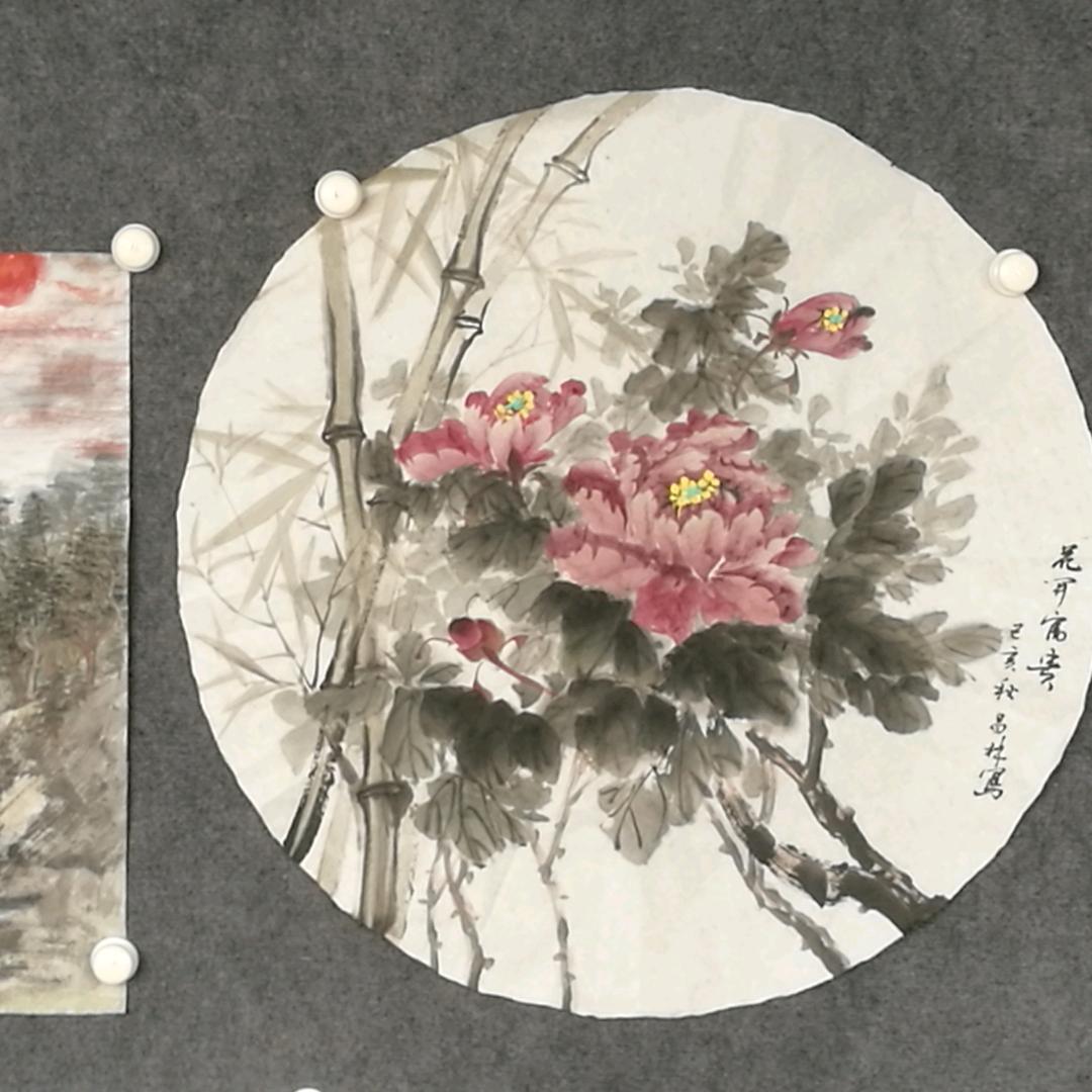 墨猴🐵（关注必回关）