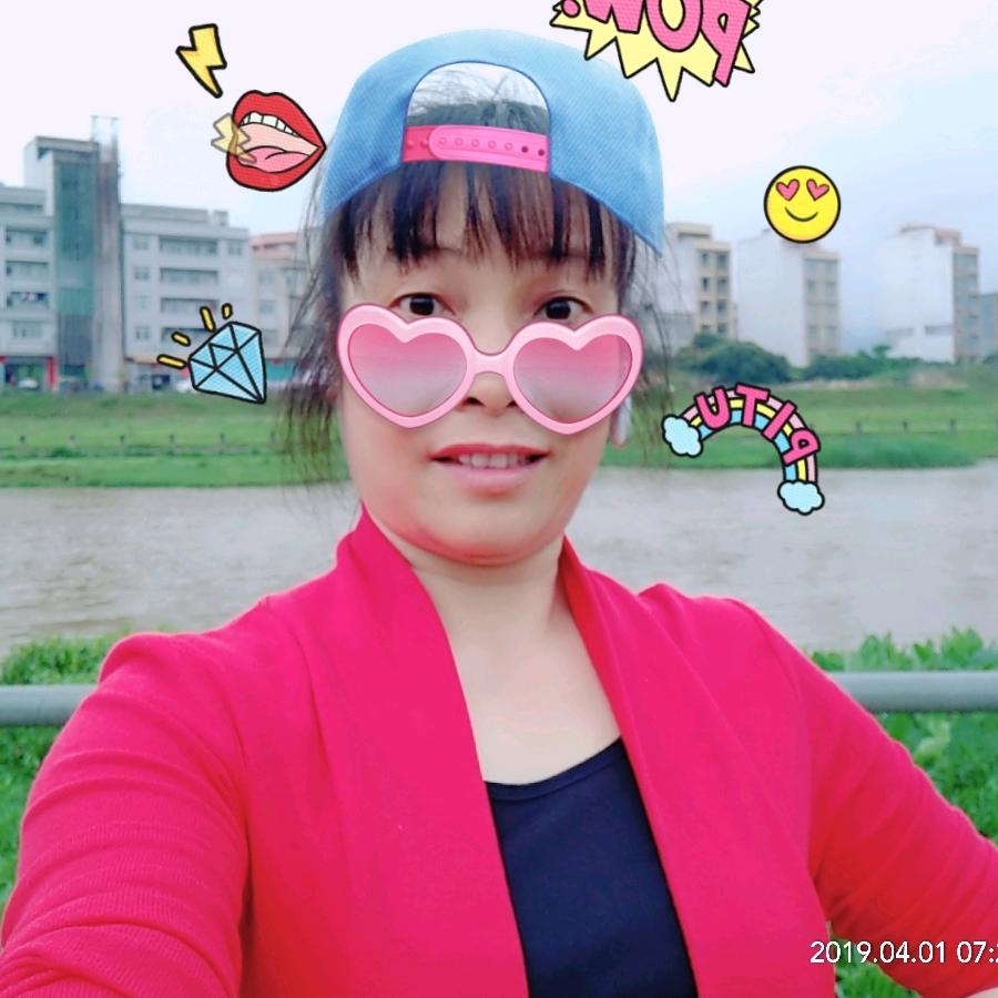 小燕子