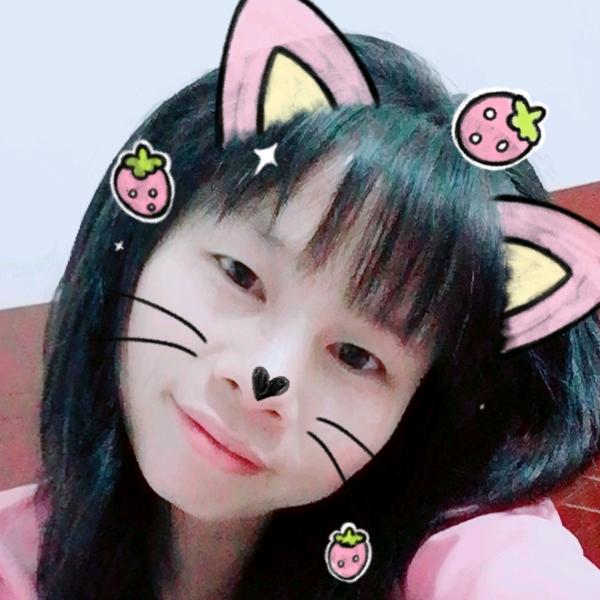 燕子