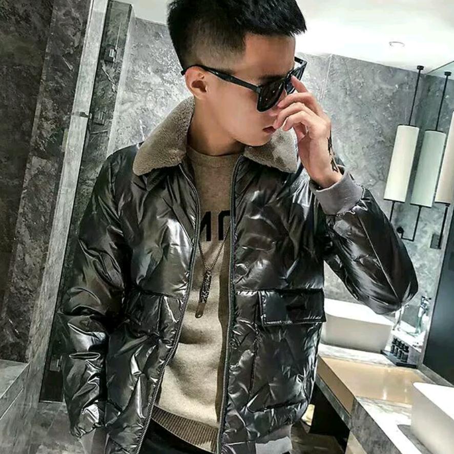 博乐