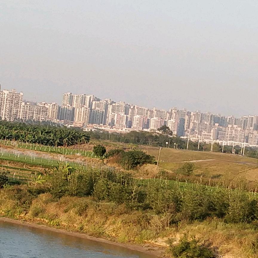 用户1708753987775