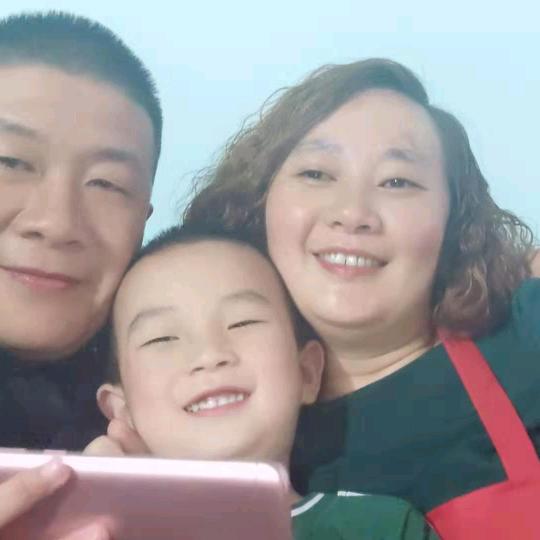 鼎你畅谭