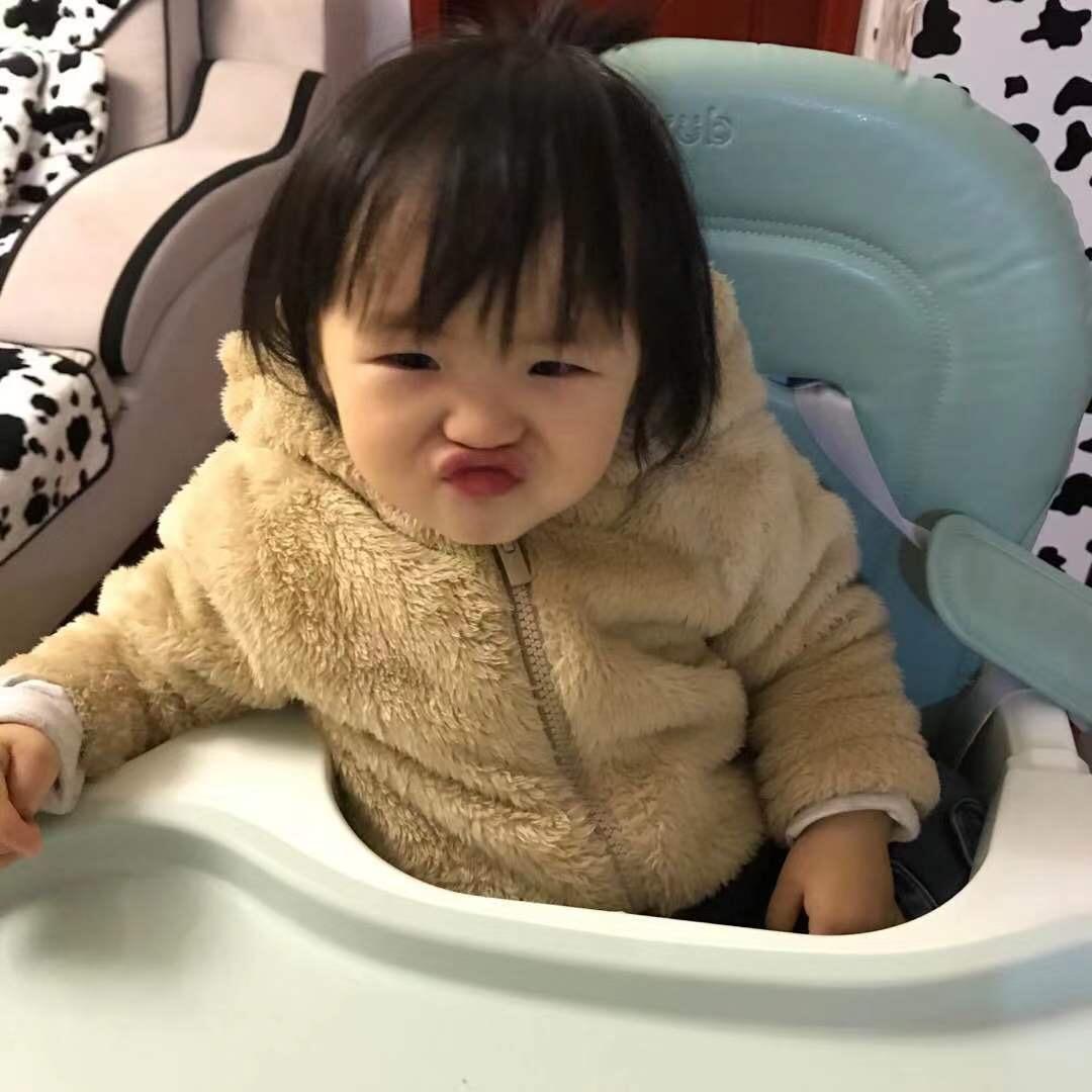 小妖精