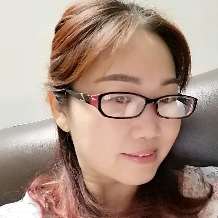 杨～杨