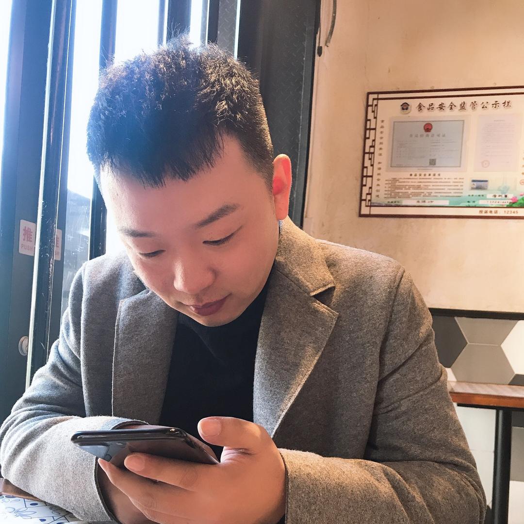 工锐数控