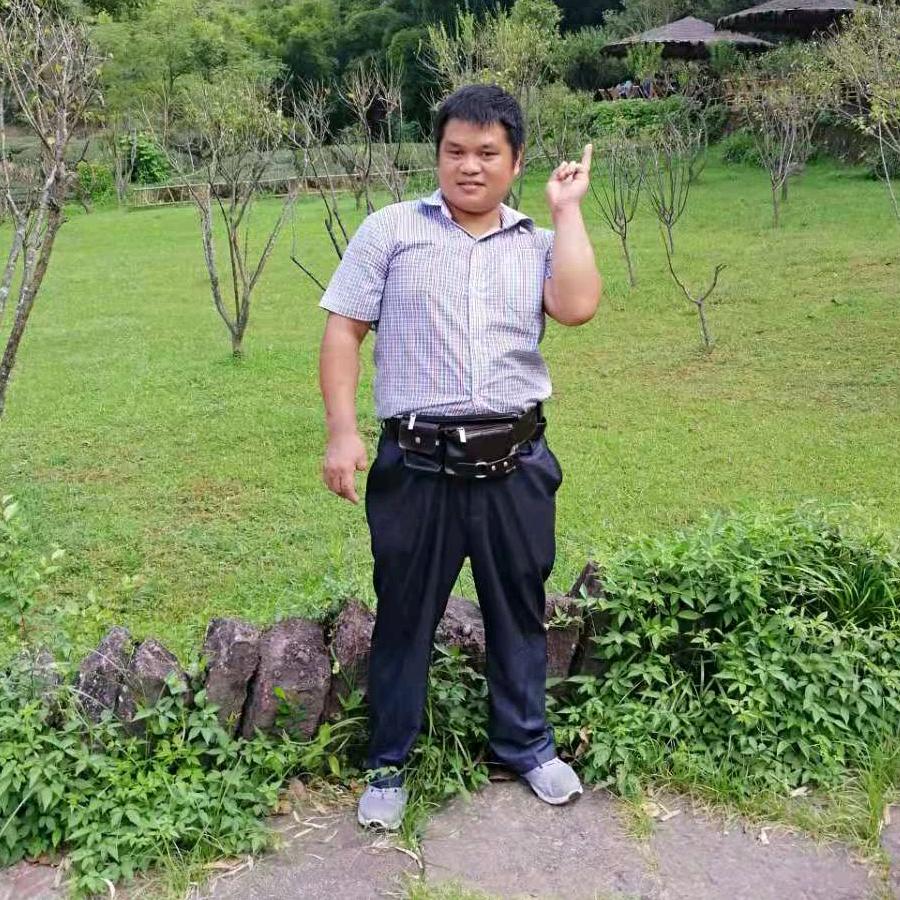 美好回忆