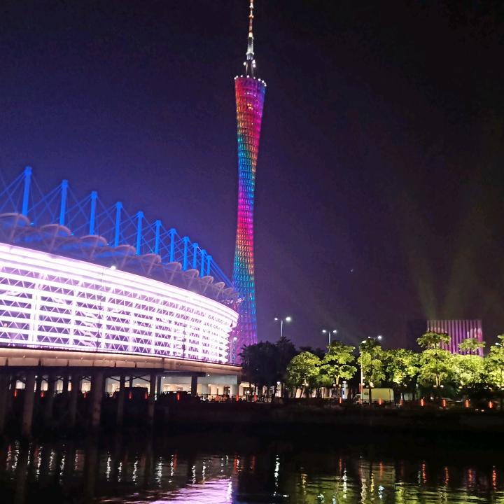 南飞燕
