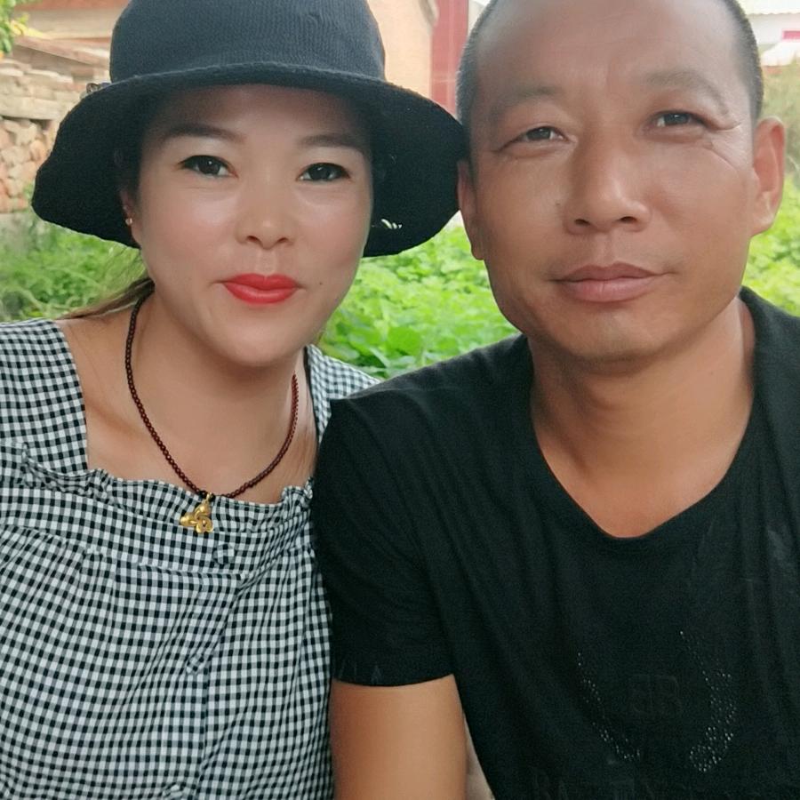 光头涛哥