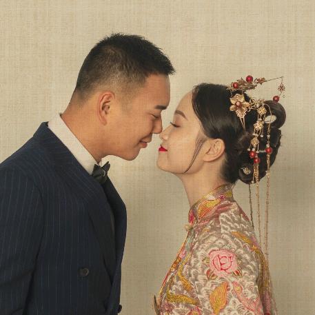 江西省闽磊石材有限公司