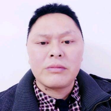 李国军