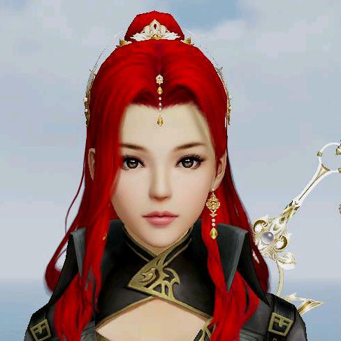 水影（愿人生如初见）