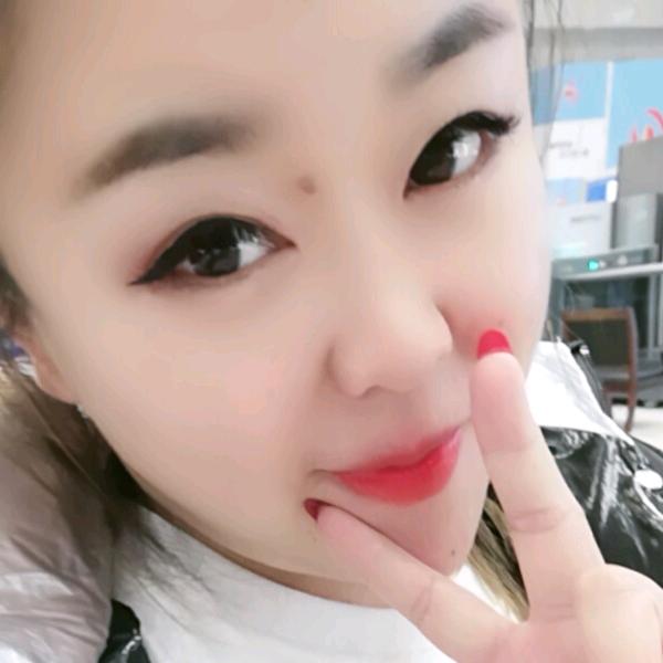 大迷糊的三婚生活