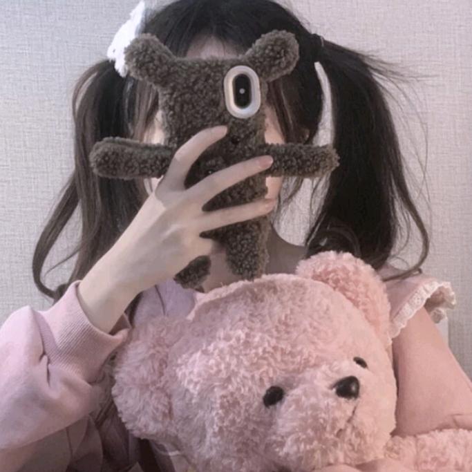大着狗胆（泊烟战队）