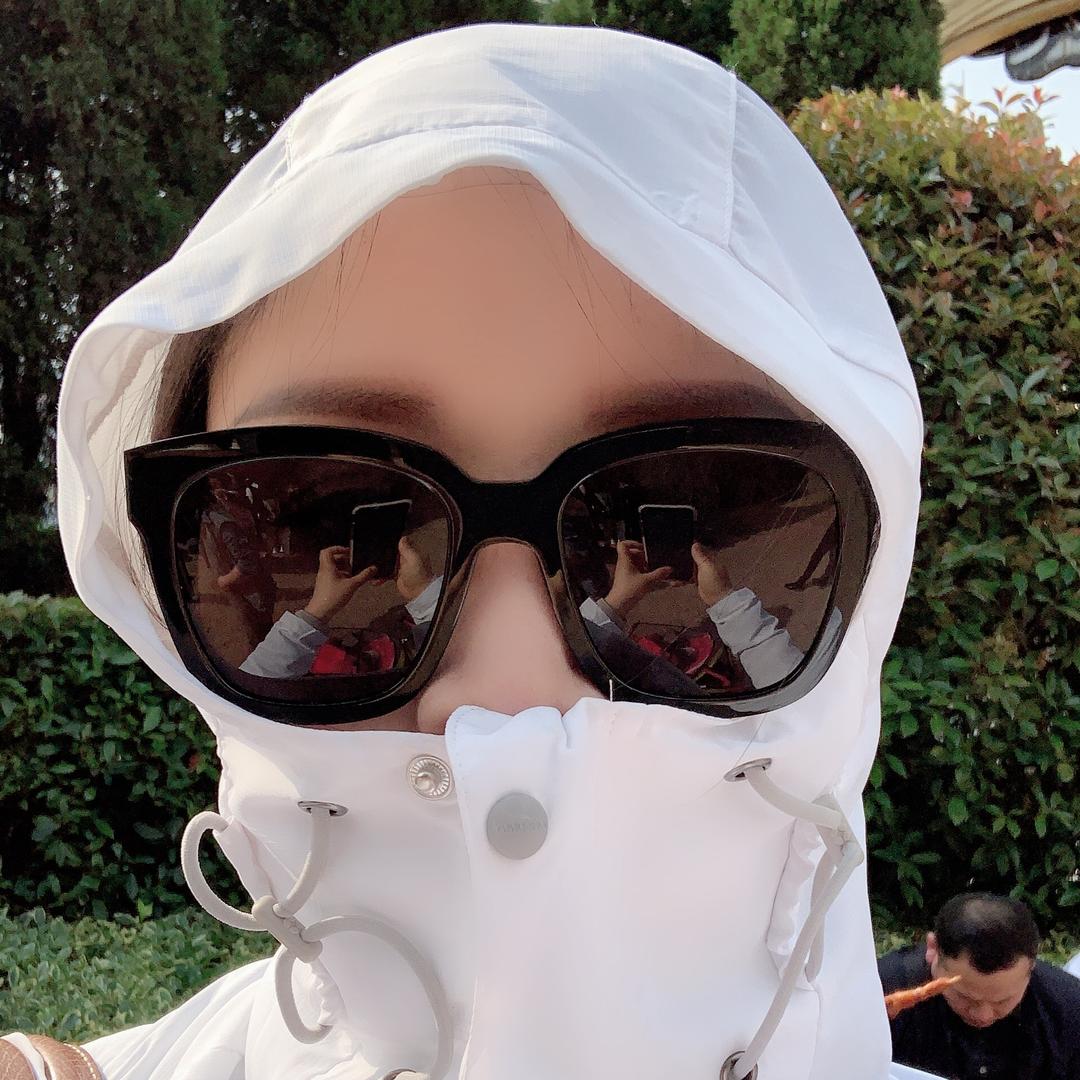 熙有宝贝