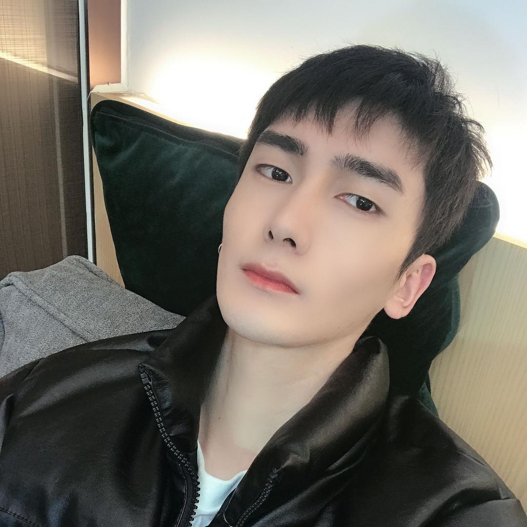 向老师🦐