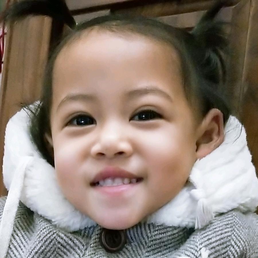 小温