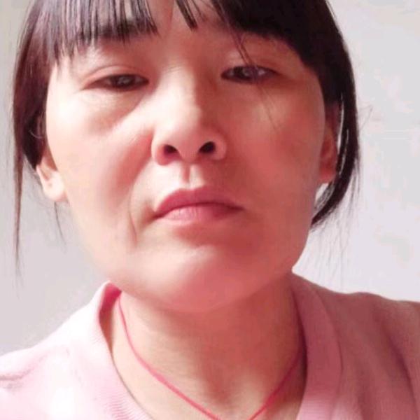 开心过好每一天，微笑面对现实生活
