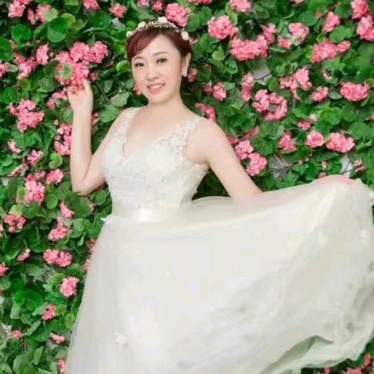 619的彩虹