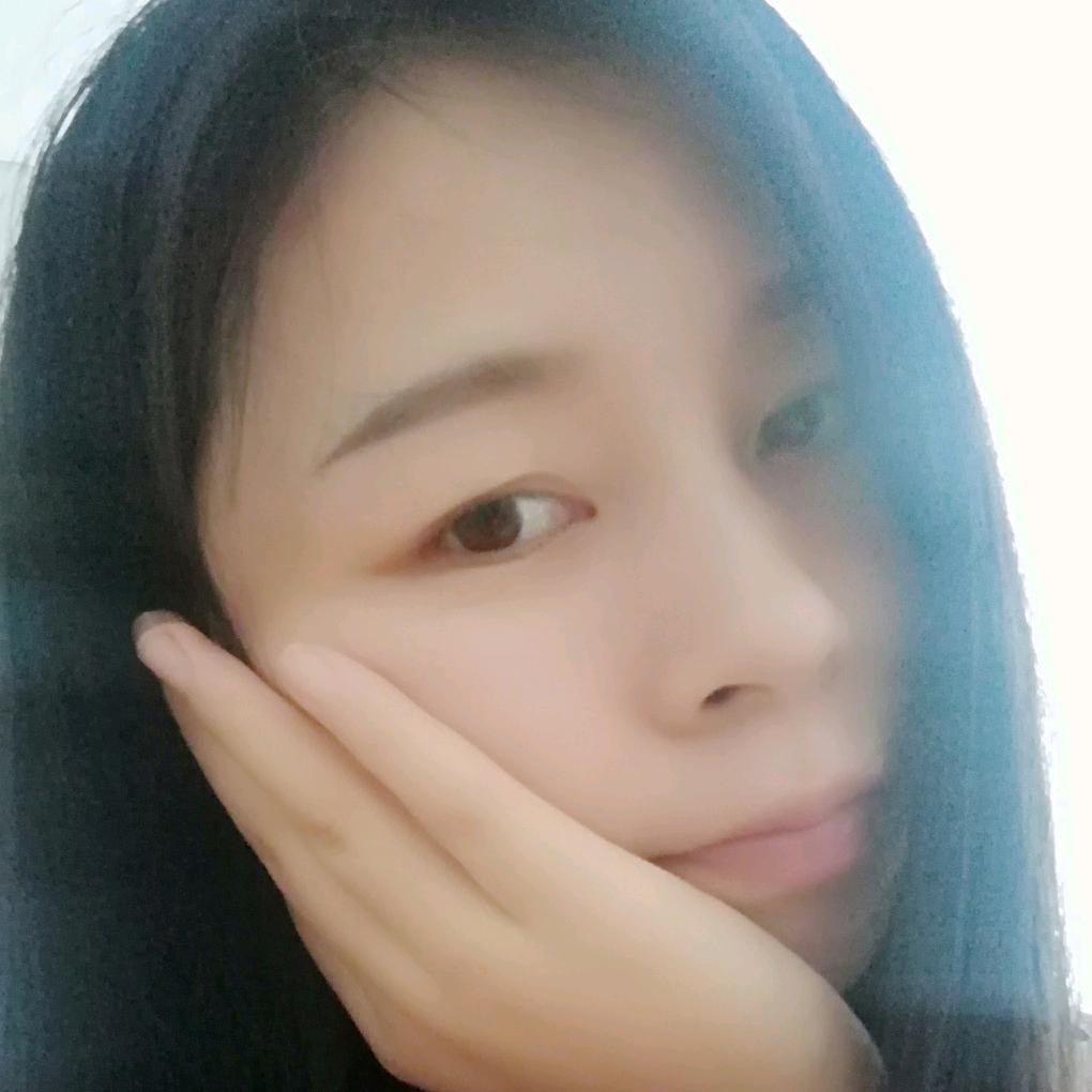 小苹果2826834