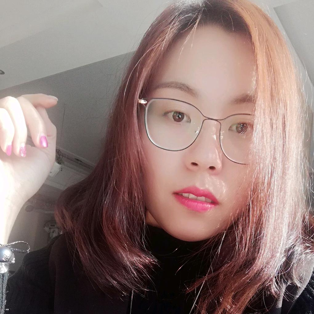 瑞雪兆乾坤