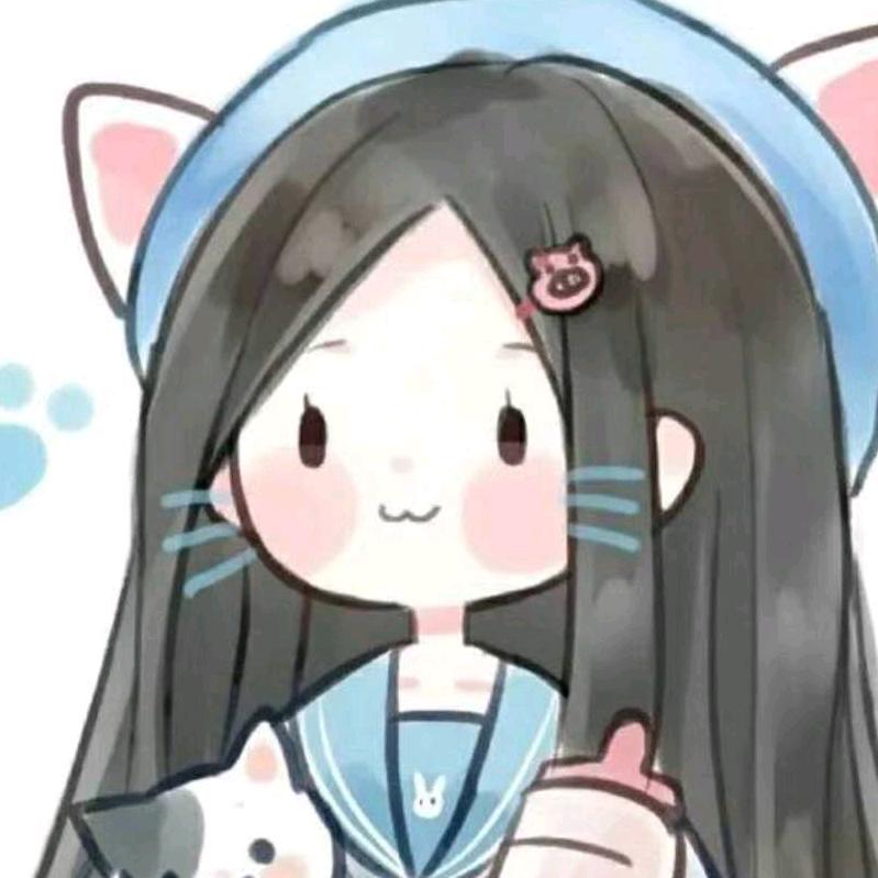 我\