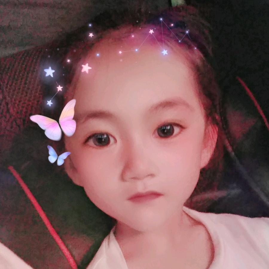 欣欣