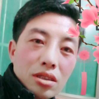 郑正锋