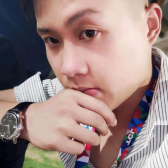 雨后的小故事