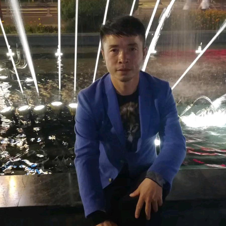 军哥
