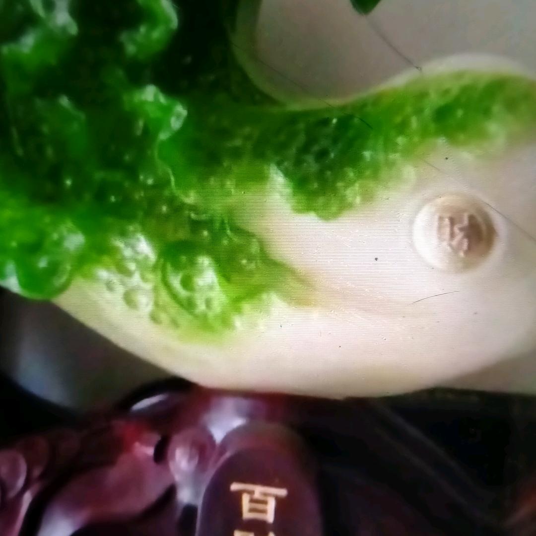 🌺开心🌺🐷每一天🐷