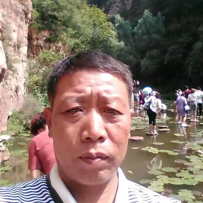 李金钱67年10月二十二日羊