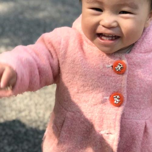 李小霞