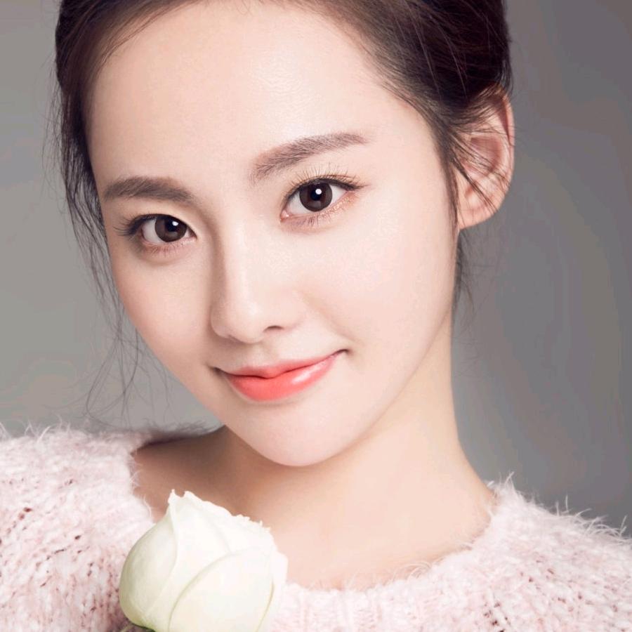 媛最熟悉的陌生人