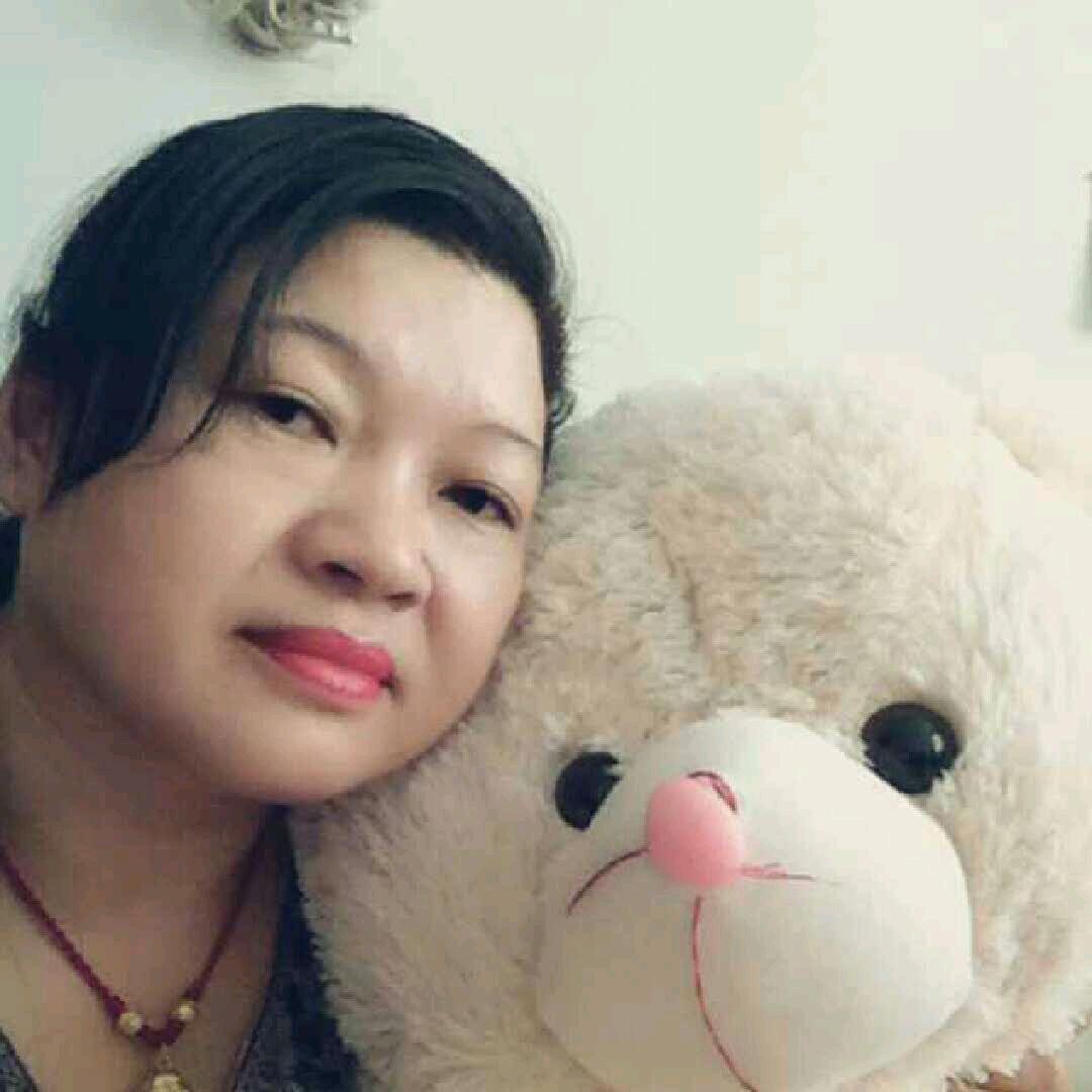 武汉荣姐工程色块杯苗，基地直销