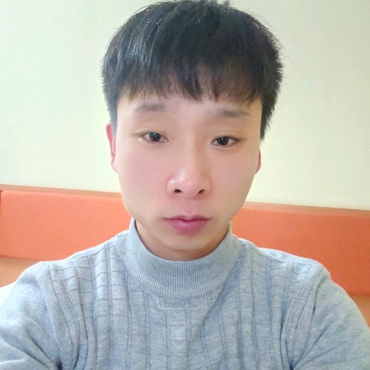 〖酒醉心头梦〗