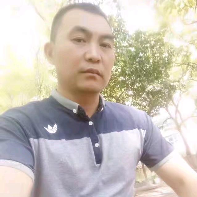思念远方的你(｢･ω･)｢嘿