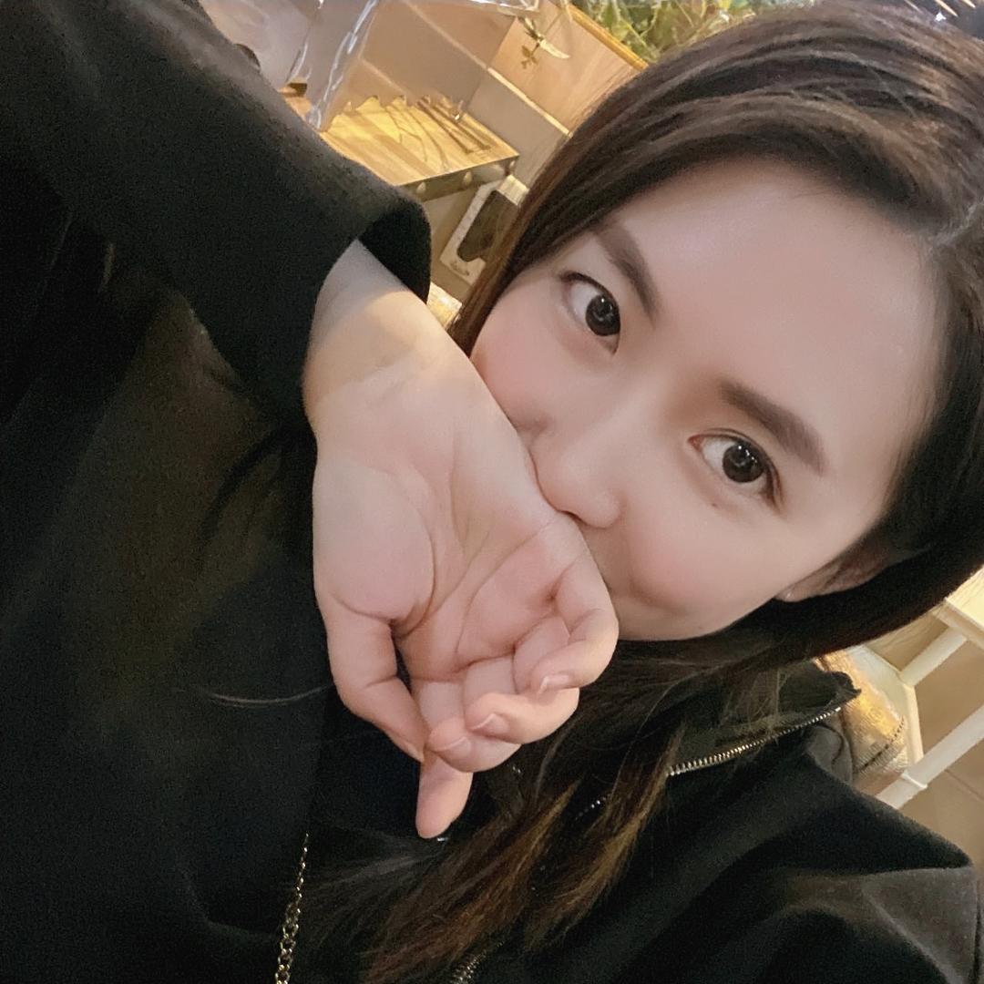 曹乱芭比🎉