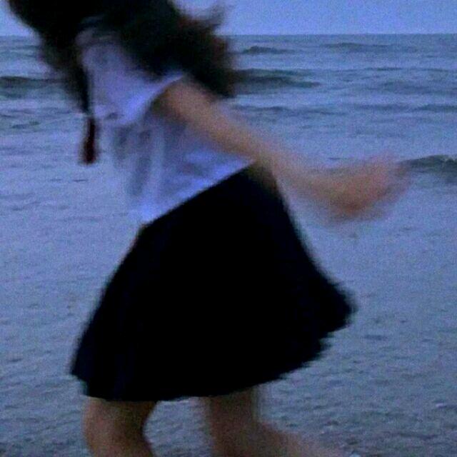 花🌸