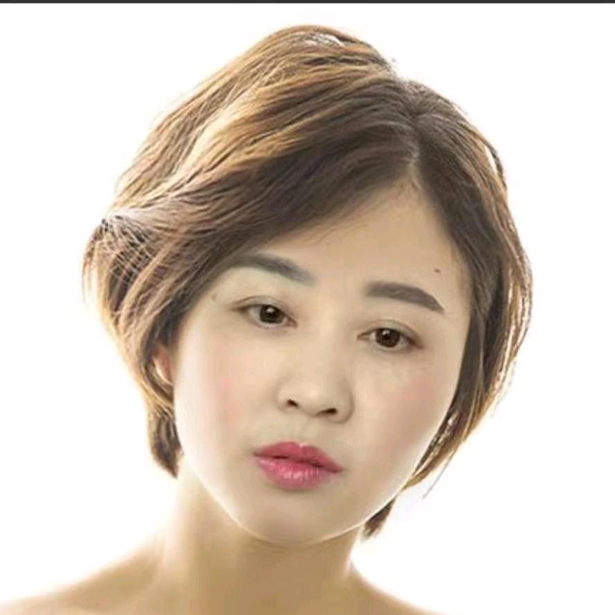 爱心使者