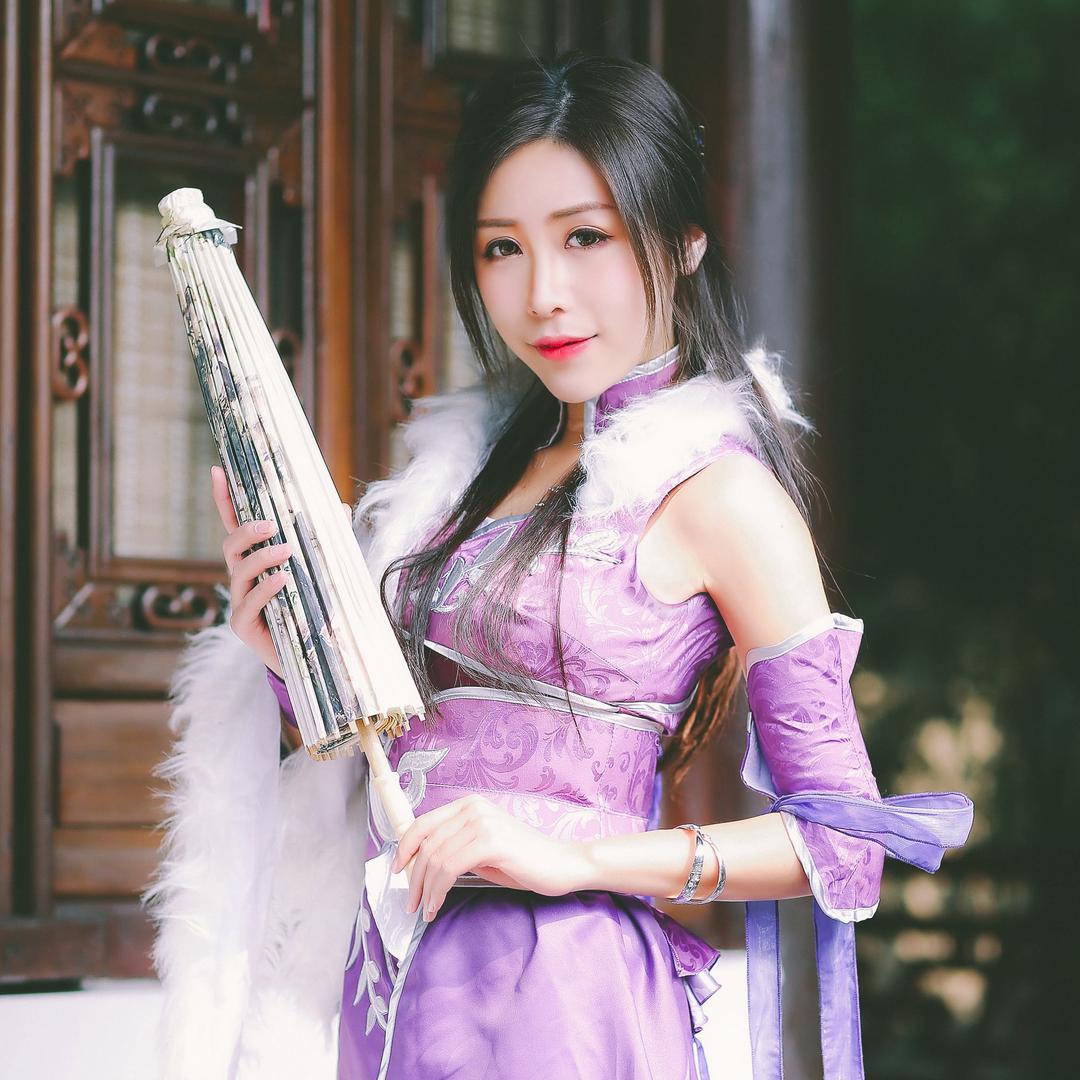 阿星馨s