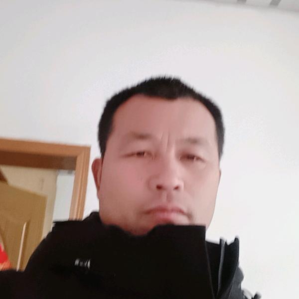 成俊家庭农场