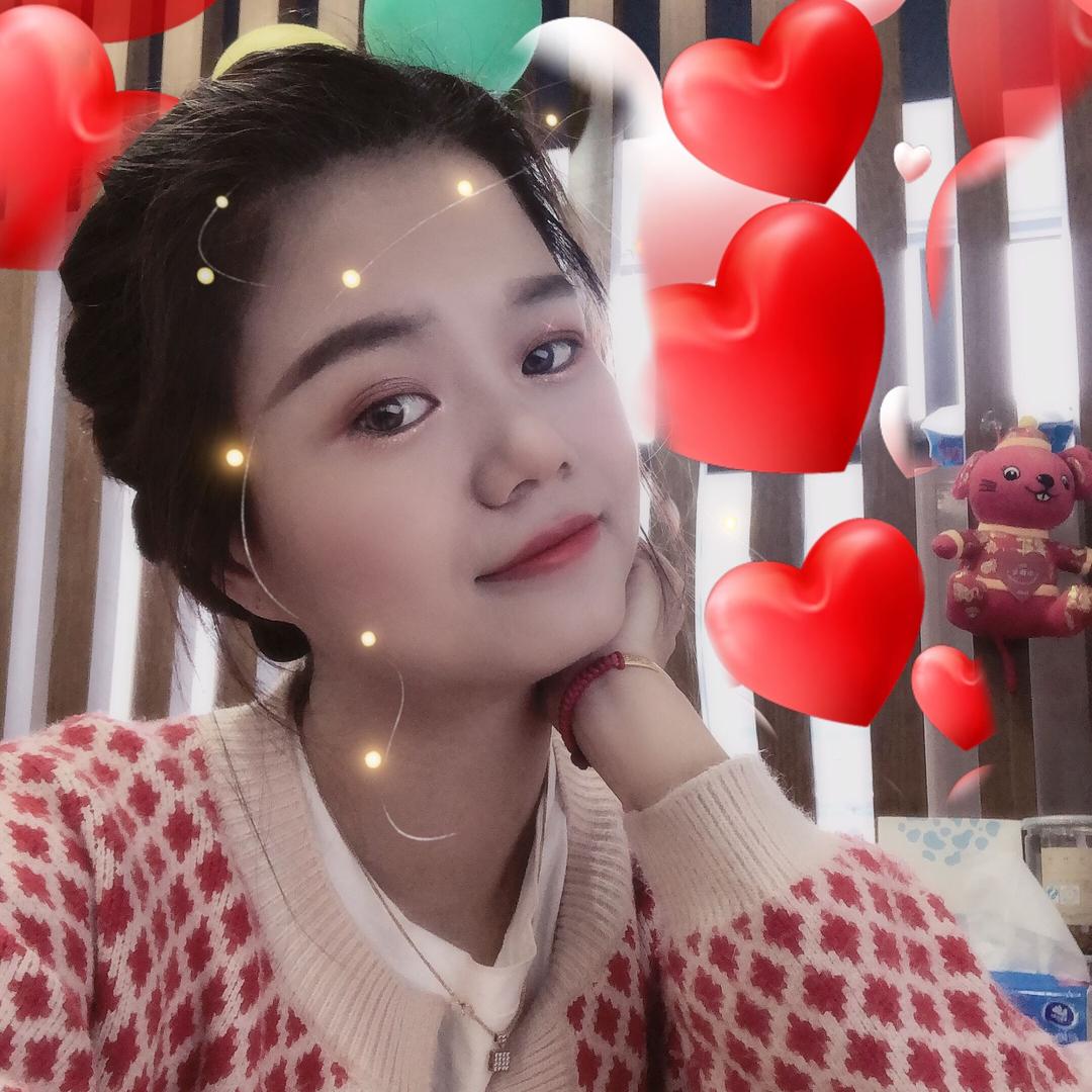 ✦ Kitty💕